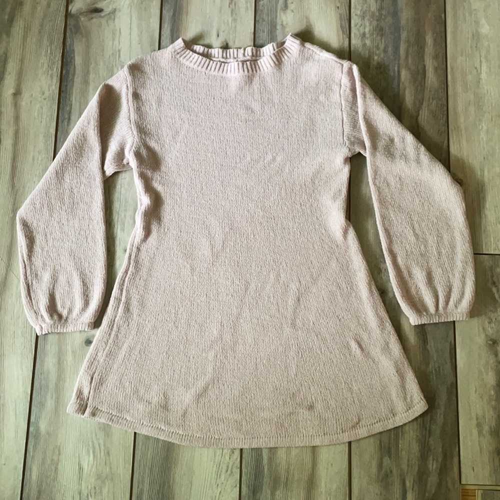 American Eagle Sweatshirt